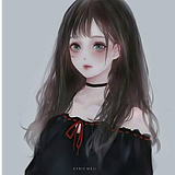 兮荨儿的头像