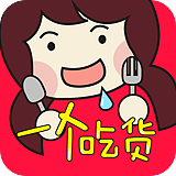 鎕小熙熙的头像