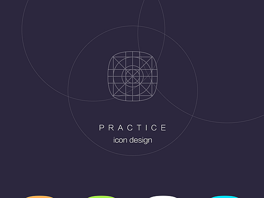 圖標(biāo)（個(gè)人主頁-ZMjI1NDUwNjQ=） - 圖標(biāo) - 站酷設(shè)計(jì)師夏目的小迷弟原創(chuàng)素材 - 站酷ZCOOL