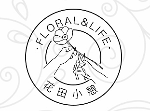 APP项目二（个人主页-ZMjM2NjIxNDg=） - APP界面 - 站酷设计师memorylove原创素材 - 站酷ZCOOL