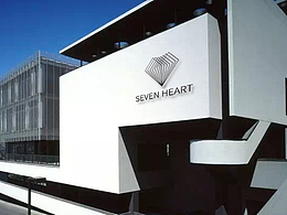 七心品牌实验室