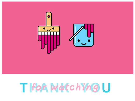 卡通图形图标（个人主页-ZMjM3MTQ4NzI=） - 其他UI - 站酷设计师沁柠原创素材 - 站酷ZCOOL