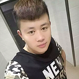 超人可能不会飞的头像