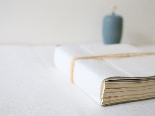 《一弹纸间》——绘本书籍