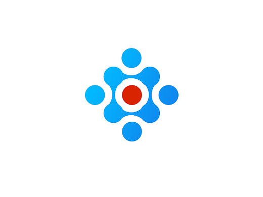 团队logo