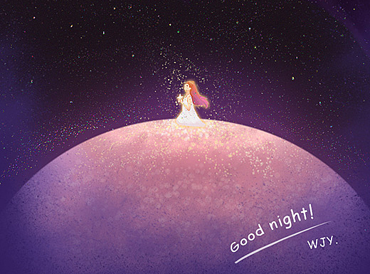 插畫臨摹練習(xí)（個(gè)人主頁-ZMjI3NDEyMjg=） - 創(chuàng)作習(xí)作 - 站酷設(shè)計(jì)師魔創(chuàng)視覺_媛淺原創(chuàng)素材 - 站酷ZCOOL