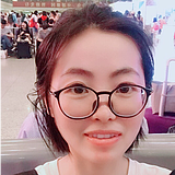 coco_鹏的头像