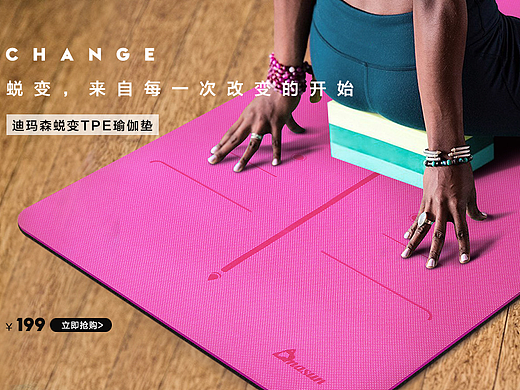 首頁(yè)（個(gè)人主頁(yè)-ZMjM3NjE2MTY=） - 海報(bào) - 站酷設(shè)計(jì)師REDDOLDOL原創(chuàng)素材 - 站酷ZCOOL