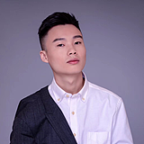 Pengbobo的头像
