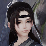 弄炮儿的头像