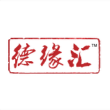 德缘汇代运营的头像