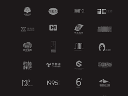 LOGO墙