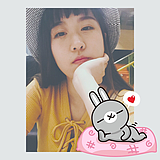 萌马儿的头像