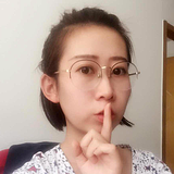 煮小豆的头像