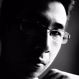 kenlifengvc的头像