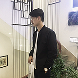 丿Fantasy的头像