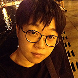 littleqiaor的头像