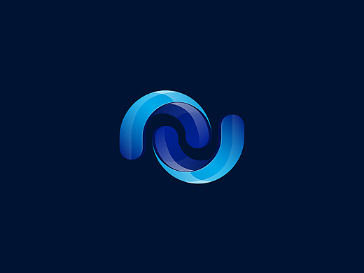 「临摹」logo