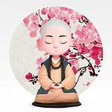 无敌稀饭的头像