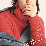summer19920922的头像