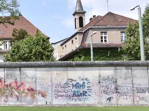 扁平化图标/按钮/心情图标