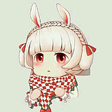 八百只花萝的头像