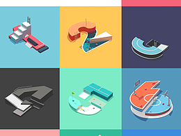 C4D