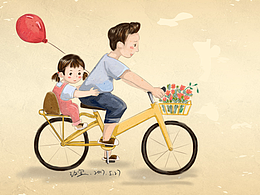 毕业设计