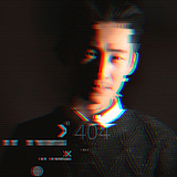 Liny_g的头像