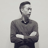紫菜藻的头像