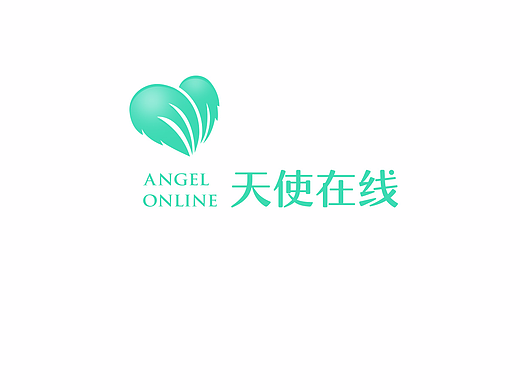 天使在线飞机
