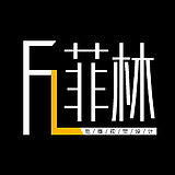 菲林广告的头像