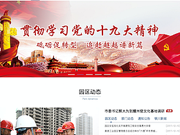 PC-政府类网站