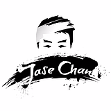 das花的头像