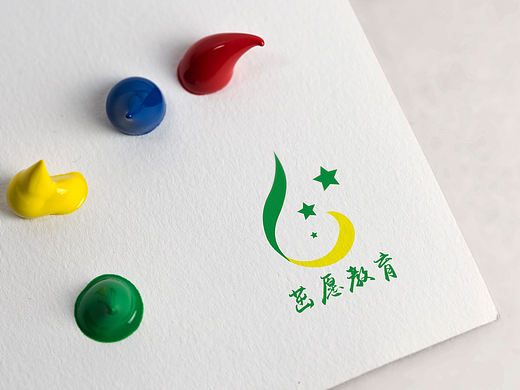 logo（个人主页-ZMjI5NDU1MTY=） - Logo - 站酷设计师Empreor原创素材 - 站酷ZCOOL