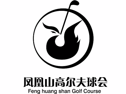 矢量練習(xí)（個(gè)人主頁(yè)-ZMjMwODU2NjQ=） - 圖案 - 站酷設(shè)計(jì)師丁小梅萌妹原創(chuàng)素材 - 站酷ZCOOL