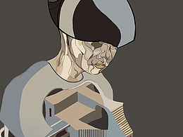 1帮