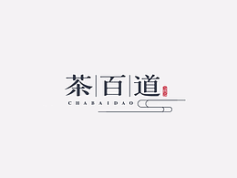 字体