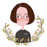 linxiaofang的头像