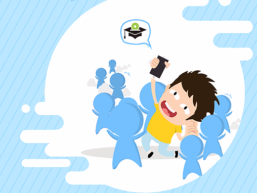 《“富一贷”养成记》——第15届学院奖春季赛参赛作品