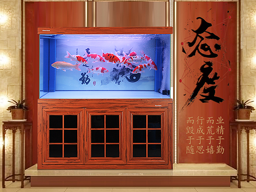 2017 6 22（個人主頁-ZMjI0ODIyMjQ=） - 電商 - 站酷設(shè)計師gzlsjk原創(chuàng)素材 - 站酷ZCOOL