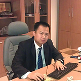 xiangkaiad的头像