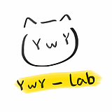 YwY有哇有的头像