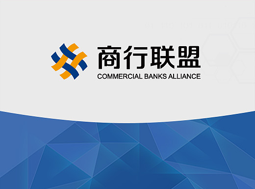 山东城商联盟个人网银（个人主页-ZMjI5NjY2MTY=） - 其他网页 - 站酷设计师Sherry_UE原创素材 - 站酷ZCOOL