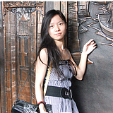 zhangwen3591286的头像
