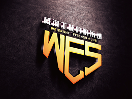 LOGO理念