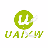 UAIXW的头像