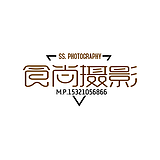 食尚摄影的头像