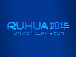 标志设计