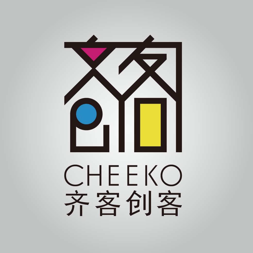 乐致然|平面|包装|elainehuang73073 - 原创作品 - 站酷 (zcool)